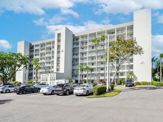 2217 Cypress Island Dr Unit 503, Pompano Beach, FL 33069