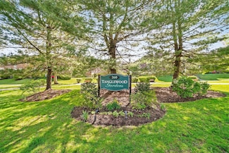 260 Church St Unit 5C-3, White Plains, NY 10603