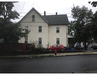 4 Shawmut St, Malden, MA 02148