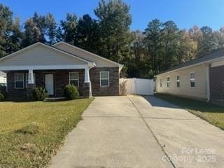 939 Matthews School Rd, Matthews, NC 28105