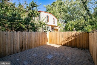 1623 E State St, Trenton, NJ 08609