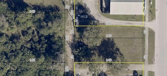 118 N Broadway St, Fellsmere, FL 32948