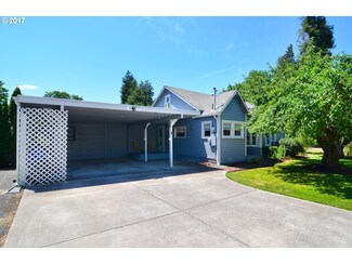 32770 E Mill St, Eugene, OR 97408