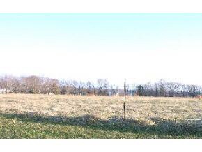 None Raccoon Rd, Freedom, IN 47431