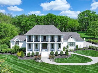 1004 Jones Pkwy, Brentwood, TN 37027