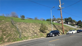 3777 Mercury Ave, Los Angeles, CA 90031