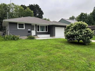 1212 7th Ave NW, Rochester, MN 55901