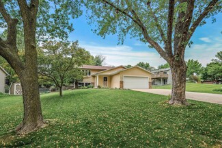 5420 Obrien Ave N, Stillwater, MN 55082