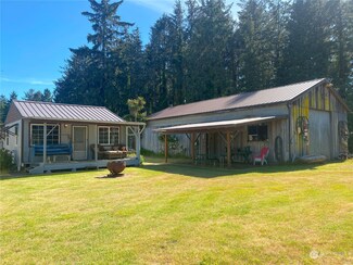 2900 267th Place, Ocean Park, WA 98640