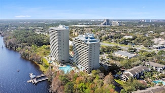 13415 Blue Heron Beach Dr Unit 610, Orlando, FL 32821