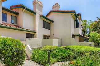 1415 Summit Dr, Chula Vista, CA 91910