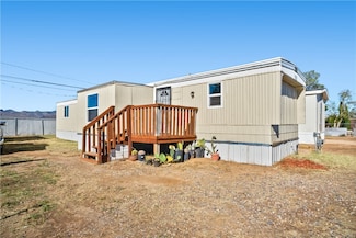 4266 N Eagle Dr, Kingman, AZ 86409