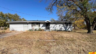 720 Boulevard #27 St, Fremont, NE 68025