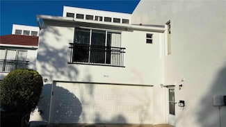 9410 Citrus Glen Place, Tampa, FL 33618