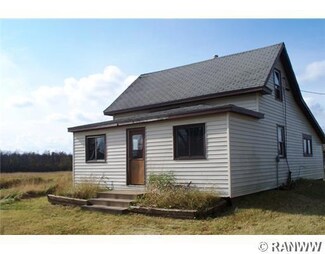N1963 Wisconsin 27, Conrath, WI 54731