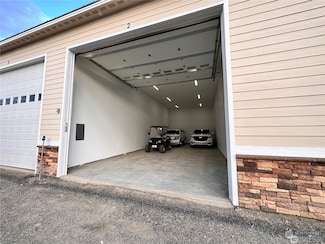 9842 Road W.9 NW Unit A-4, Quincy, WA 98848