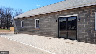 7459 John Marshall Hwy Unit 2, Marshall, VA 20115