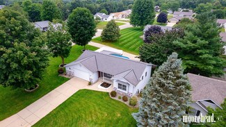7241 21st Ave, Jenison, MI 49428