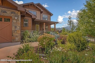 144 Sage Meadow Rd, Glenwood Springs, CO 81601