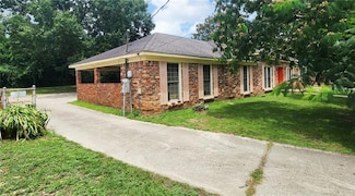 4828 Golfway Dr, Eight Mile, AL 36613
