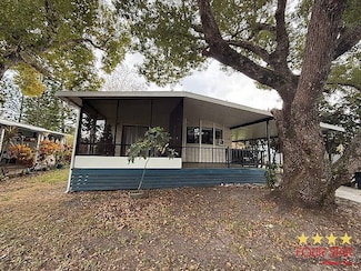 2739 Ranch House Rd Unit 207, Orlando, FL 32822