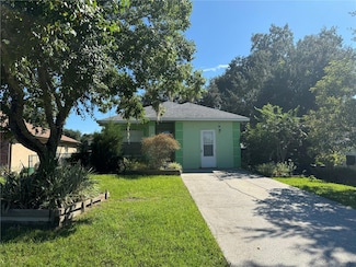 460 Green St, Deland, FL 32720