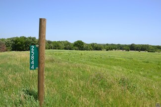 25844 S Morrill Rd, Lyndon, KS 66451