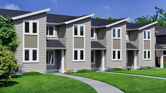 3841 NE Eagle Rd, Bend, OR 97701