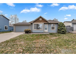 2013 Bronson St, Fort Collins, CO 80526