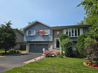 4910 143rd Place, Midlothian, IL 60445