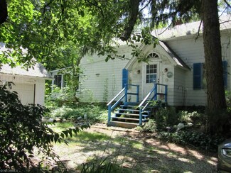 3659 Brecksville Rd, Richfield, OH 44286