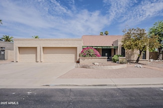 2516 W Madero Ave, Mesa, AZ 85202