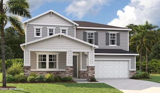 96072 Carrera Way, Fernandina Beach, FL 32034