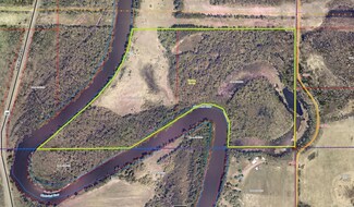 TBD 240th Ave, Verdon Township, MN 56469