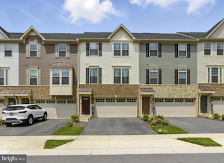 7218 Bodkin Way, New Market, MD 21774