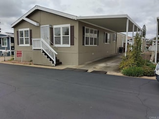 211 N Citrus Ave Unit 269, Escondido, CA 92027