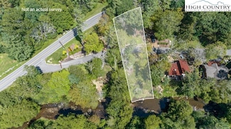 5 River Haven Dr, Beech Mountain, NC 28604