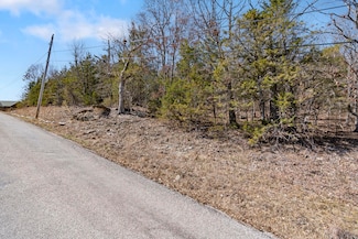 000 Map Ln, Branson, MO 65616