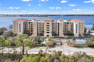 14500 River Rd Unit 101, Pensacola, FL 32507