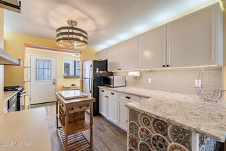 320 S Paseo Cerro, Green Valley, AZ 85614