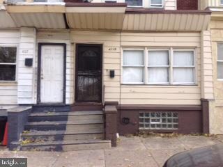 4115 N 9th St, Philadelphia, PA 19140