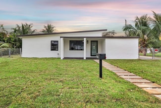 12530 NW 21st Place, Miami, FL 33167