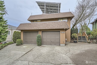 3808 39th Ave SW, Seattle, WA 98116