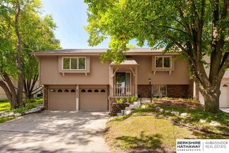 5060 S 149th Ct Unit 11J, Omaha, NE 68137