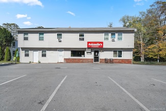 2452 State Route 207 Unit . 1, Campbell Hall, NY 10916