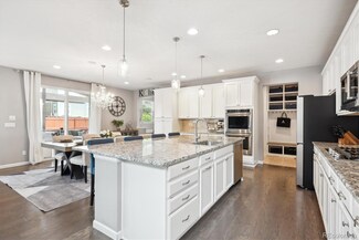 10397 Helsinki St, Parker, CO 80134