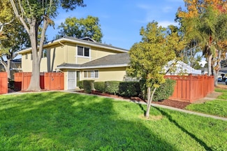 5701 Calmor Ave Unit 2, San Jose, CA 95123