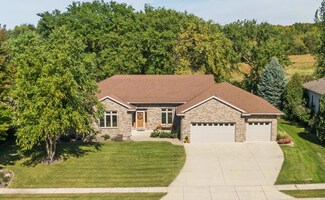 3080 Northridge Ln NE, Owatonna, MN 55060