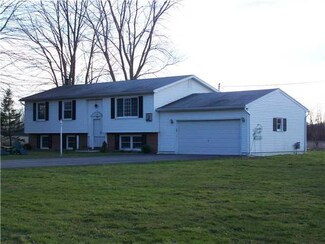 1301 Martin Rd, West Henrietta, NY 14586