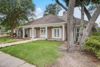 2044 Mauvilla Cove, Biloxi, MS 39531